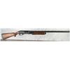 Image 2 : Remington 870 Express 12ga Shotgun New in Box