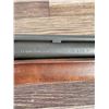 Image 8 : Remington 870 Express 12ga Shotgun New in Box