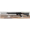 Image 2 : DPMS A-15 AR-15 5.56 .223 Rifle