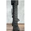 Image 8 : DPMS A-15 AR-15 5.56 .223 Rifle
