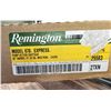 Image 11 : Remington 870 Express 12ga Shotgun New in Box