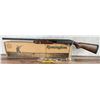 Image 1 : Remington 870 Express 12ga Shotgun New in Box