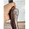 Image 9 : Remington 870 Express 12ga Shotgun New in Box