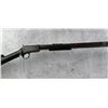 Image 10 : Winchester Model 1890 Octagon Gallery Rifle Gun