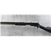 Image 3 : Winchester Model 1890 Octagon Gallery Rifle Gun