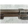 Image 5 : Winchester Model 1890 Octagon Gallery Rifle Gun