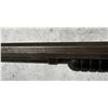 Image 7 : Winchester Model 1890 Octagon Gallery Rifle Gun