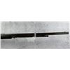 Image 9 : Winchester Model 1890 Octagon Gallery Rifle Gun