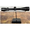 Image 2 : Nikon Prostaff 3-9x40 Rifle Scope