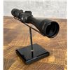 Image 3 : Nikon Prostaff 3-9x40 Rifle Scope