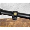 Image 5 : Nikon Prostaff 3-9x40 Rifle Scope