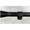 Image 6 : Nikon Prostaff 3-9x40 Rifle Scope
