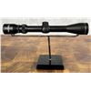 Image 1 : Tasco 3x-9x 40 Rifle Scope