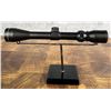 Image 2 : Tasco 3x-9x 40 Rifle Scope