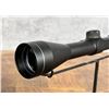 Image 3 : Tasco 3x-9x 40 Rifle Scope