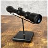 Image 4 : Tasco 3x-9x 40 Rifle Scope
