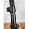 Image 5 : Tasco 3x-9x 40 Rifle Scope