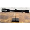 Image 2 : Tasco 4-12x40 Rifle Scope