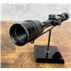 Image 3 : Tasco 4-12x40 Rifle Scope