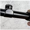 Image 6 : Tasco 4-12x40 Rifle Scope