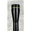 Image 12 : Leupold Vari-X III 2.5x8 Rifle Scope