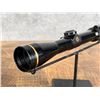 Image 4 : Leupold Vari-X III 2.5x8 Rifle Scope