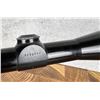 Image 9 : Leupold Vari-X III 2.5x8 Rifle Scope