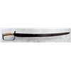 Image 2 : Revolutionary War Colonial American D Guard Sword