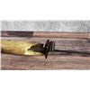 Image 5 : Revolutionary War Colonial American D Guard Sword