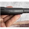 Image 5 : 1955 Dated M1 Garand Barrel