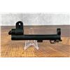 M1 Garand Gas Cylinder