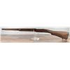 Image 1 : Enfield M1917 Rifle Stock