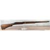 Image 2 : Enfield M1917 Rifle Stock