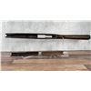 Image 3 : M1 Garand Rifle Stock Set