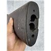 Image 7 : M1 Garand Rifle Stock Set