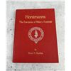 Image 1 : Horstmann's The Enterprise of Military Equipage