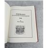 Image 2 : Horstmann's The Enterprise of Military Equipage