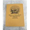 Image 1 : Directory of American Military Goods Dealers