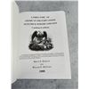 Image 3 : Directory of American Military Goods Dealers