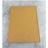 Image 5 : Directory of American Military Goods Dealers