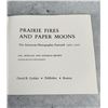 Image 3 : Prairie Fires and Paper Moons