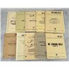 Collection of US Army Technical Manuals