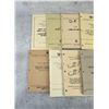 Image 2 : Collection of US Army Technical Manuals