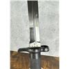 Image 5 : M1896 Swedish Mauser Bayonet