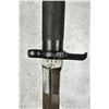 Image 6 : M1896 Swedish Mauser Bayonet