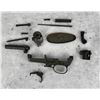 Image 1 : M1 Carbine Parts Kit