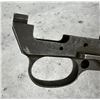 Image 2 : M1 Carbine Parts Kit