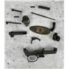 Image 3 : M1 Carbine Parts Kit