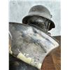 Image 8 : WW2 German Army Soldier Bust