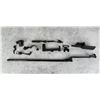 Image 2 : Springfield M1 Garand Parts Kit